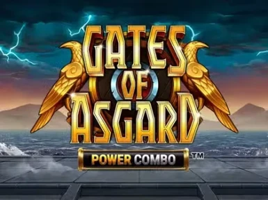 Betzard Casino screenshot
