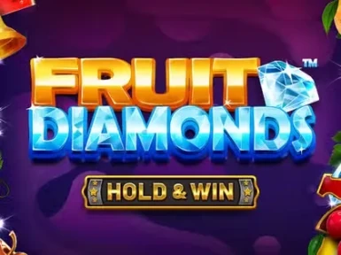 Betzard Casino screenshot