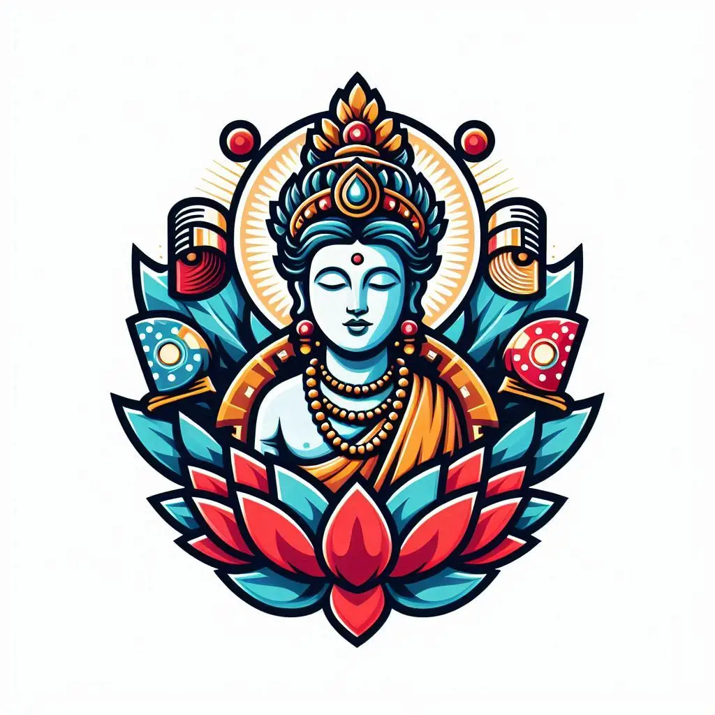 logo